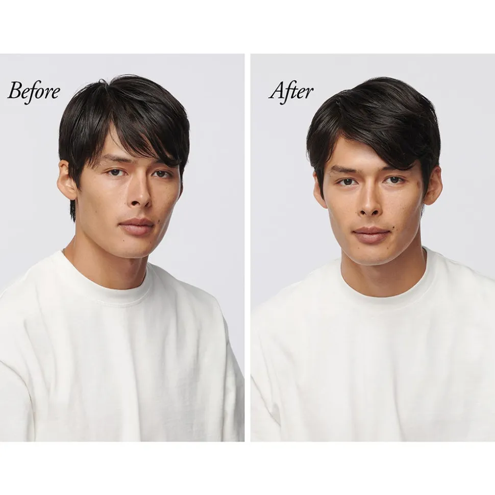 Oribe Serene Scalp Oil Control Treatment Mist 125 ml