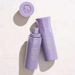 Oribe Serene Scalp Oil Control Treatment Mist 125 ml