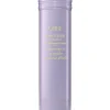 Oribe Serene Scalp Oil Control Dry Shampoo Powder 45 g