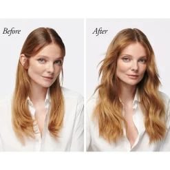 Oribe Serene Scalp Oil Control Dry Shampoo Powder 45 g