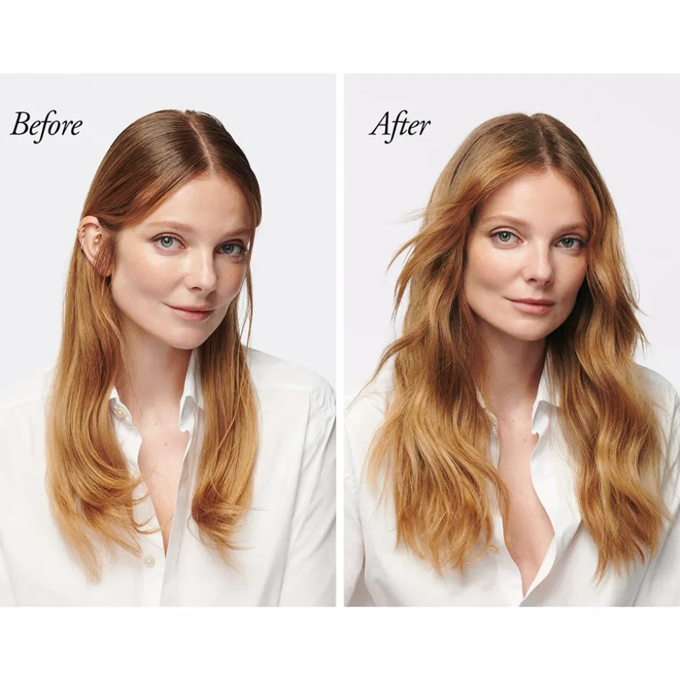 Oribe Serene Scalp Oil Control Dry Shampoo Powder 45 g