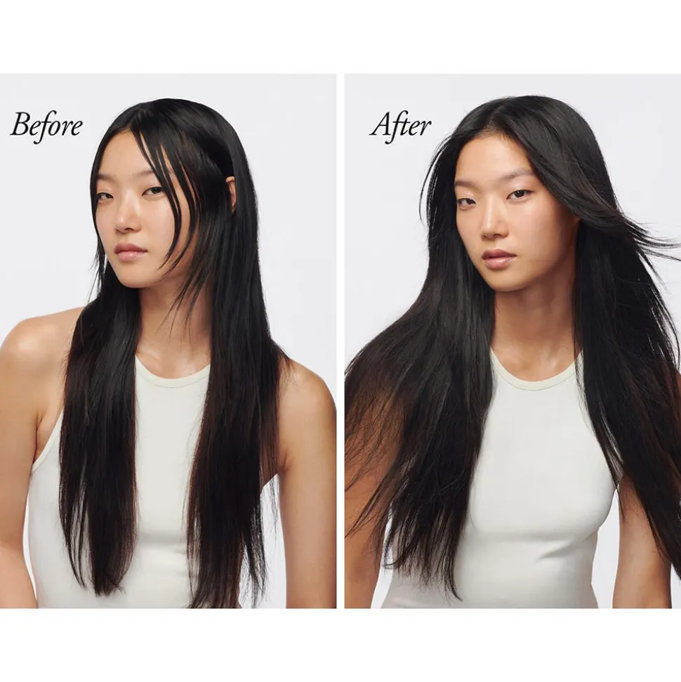 Oribe Serene Scalp Oil Control Dry Shampoo Powder 45 g