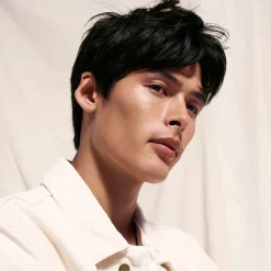 Oribe Serene Scalp Oil Control Dry Shampoo Powder 45 g