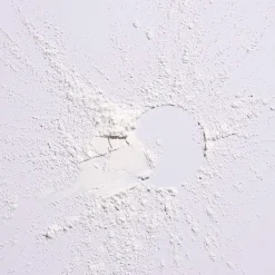 Oribe Serene Scalp Oil Control Dry Shampoo Powder 45 g