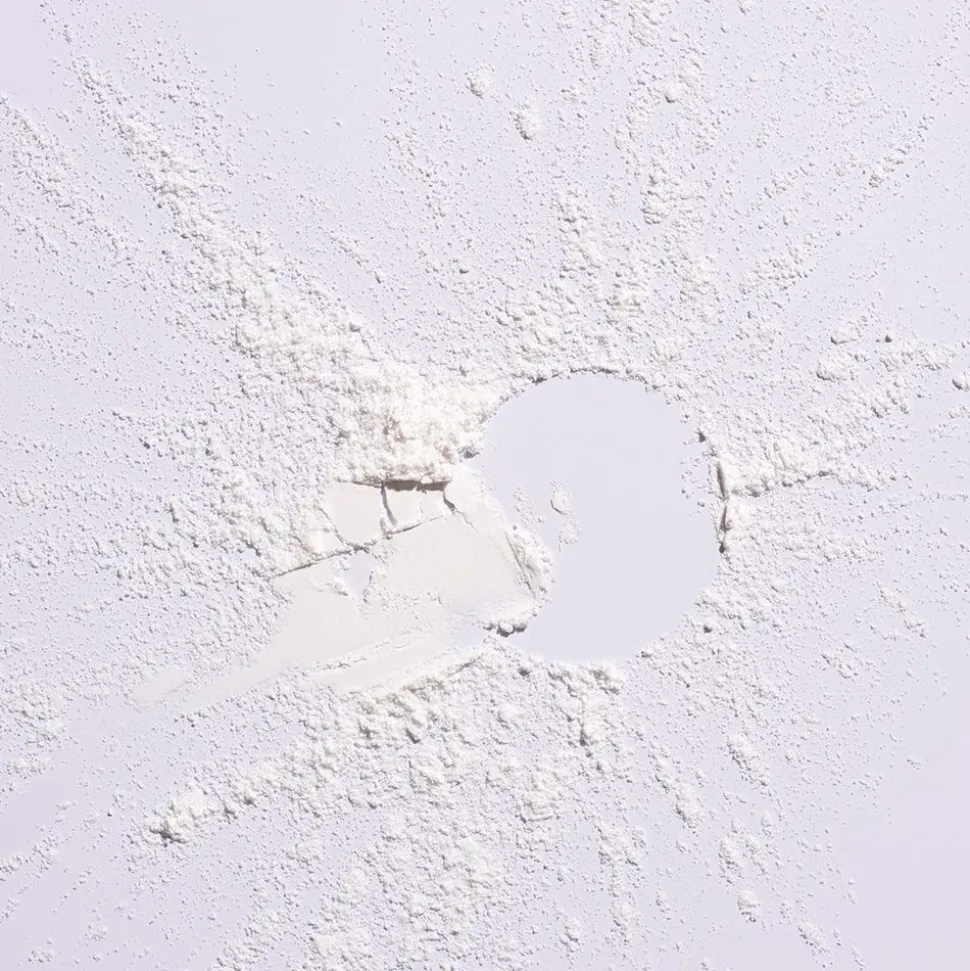 Oribe Serene Scalp Oil Control Dry Shampoo Powder 45 g