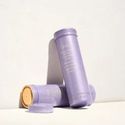 Oribe Serene Scalp Oil Control Dry Shampoo Powder 45 g