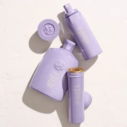 Oribe Serene Scalp Oil Control Dry Shampoo Powder 45 g