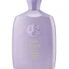 Oribe Serene Scalp Oil Control Shampoo 250 ml