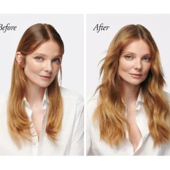 Oribe Serene Scalp Oil Control Shampoo 250 ml