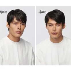 Oribe Serene Scalp Oil Control Shampoo 250 ml