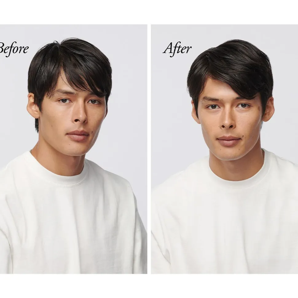 Oribe Serene Scalp Oil Control Shampoo 250 ml