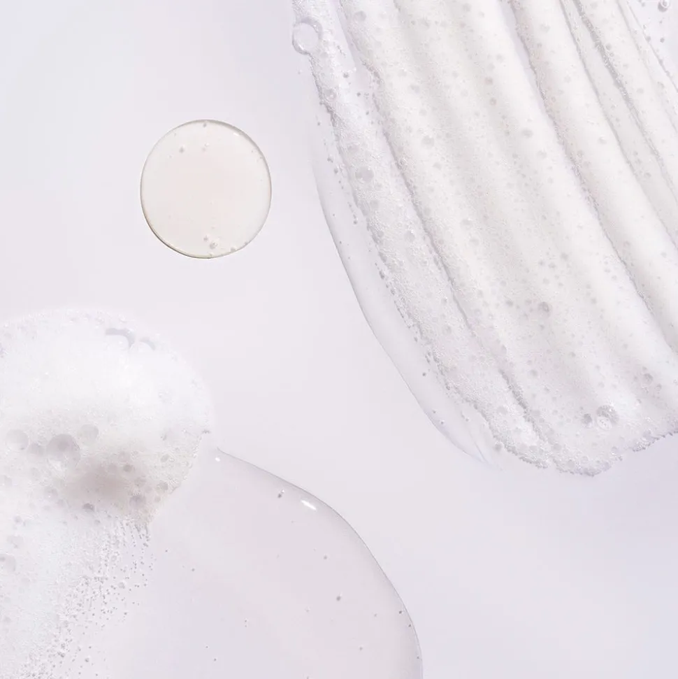 Oribe Serene Scalp Oil Control Shampoo 250 ml