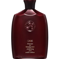 Oribe Shampoo For Beautiful Color 250 ml