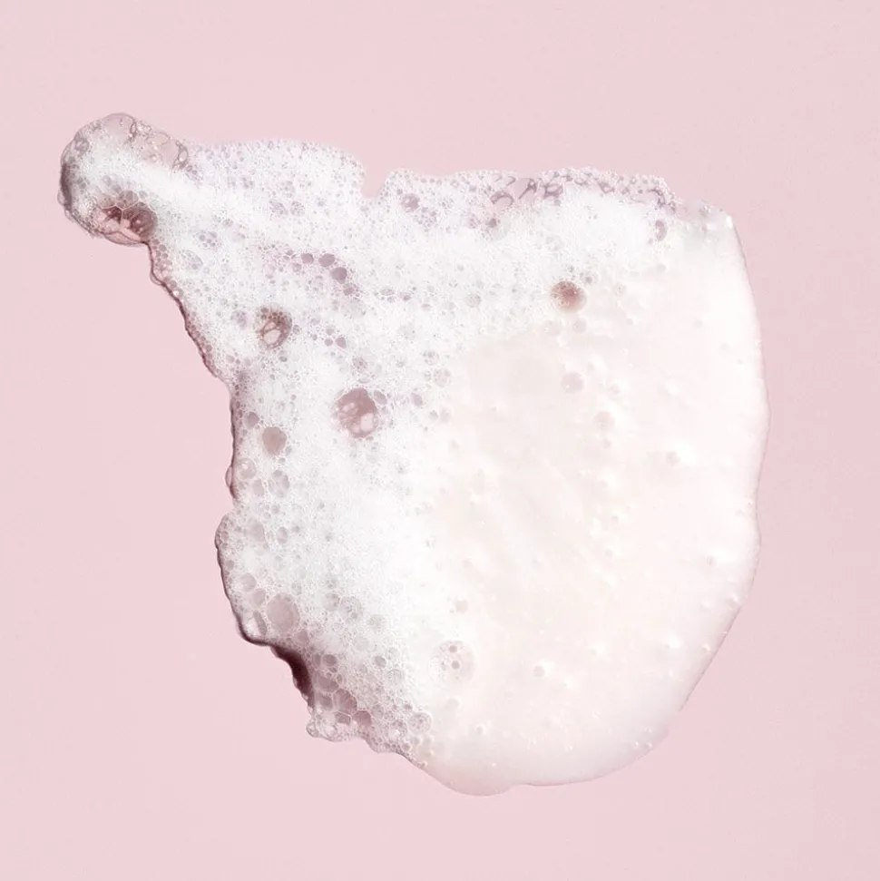 Oribe Shampoo For Beautiful Color 250 ml