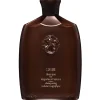 Oribe Shampoo For Magnificent Volume 250 ml