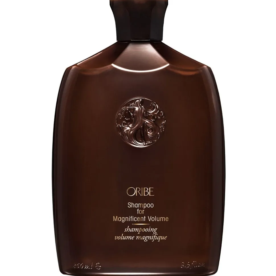 Oribe Shampoo For Magnificent Volume 250 ml