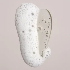 Oribe Shampoo For Magnificent Volume 250 ml