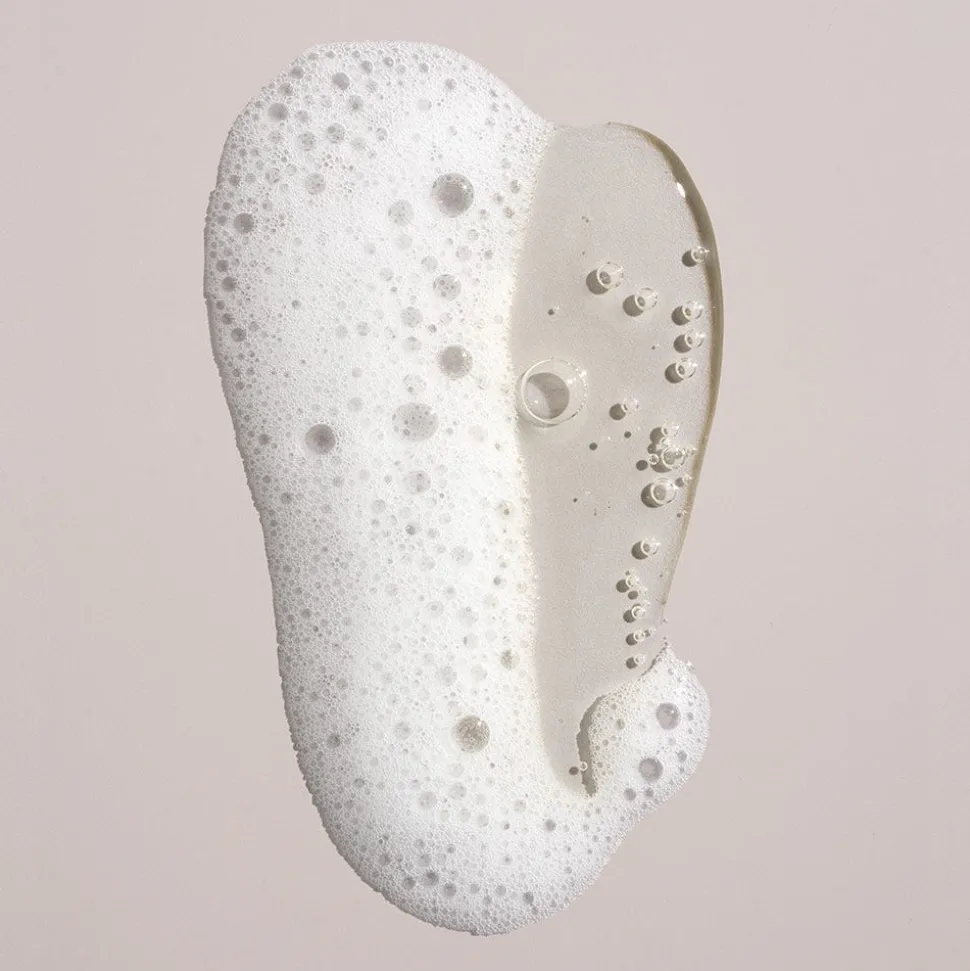 Oribe Shampoo For Magnificent Volume 250 ml