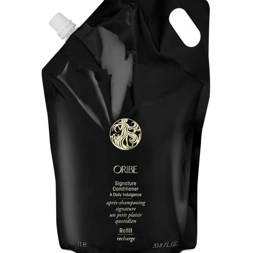 Oribe Signature Conditioner Refill 1000 ml