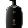 Oribe Signature Conditioner 1000 ml