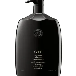 Oribe Signature Conditioner 1000 ml