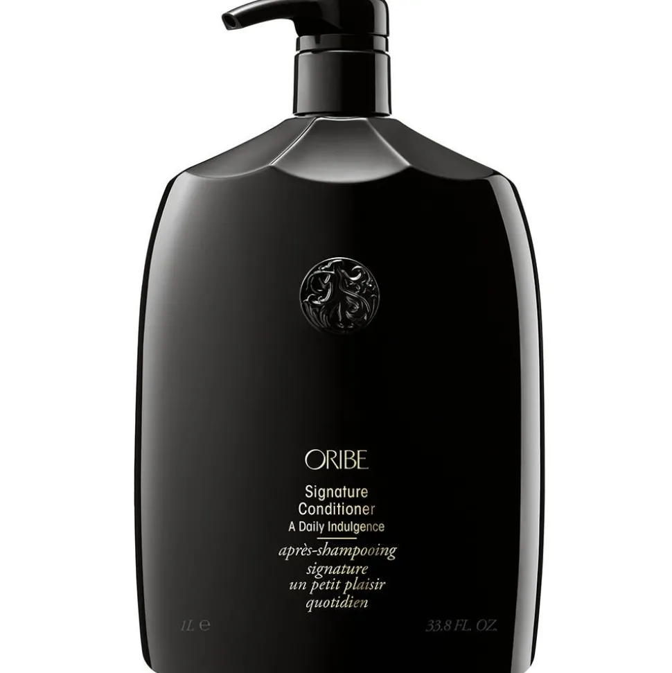 Oribe Signature Conditioner 1000 ml