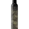 Oribe Signature Dry Texturizing Spray 300 ml