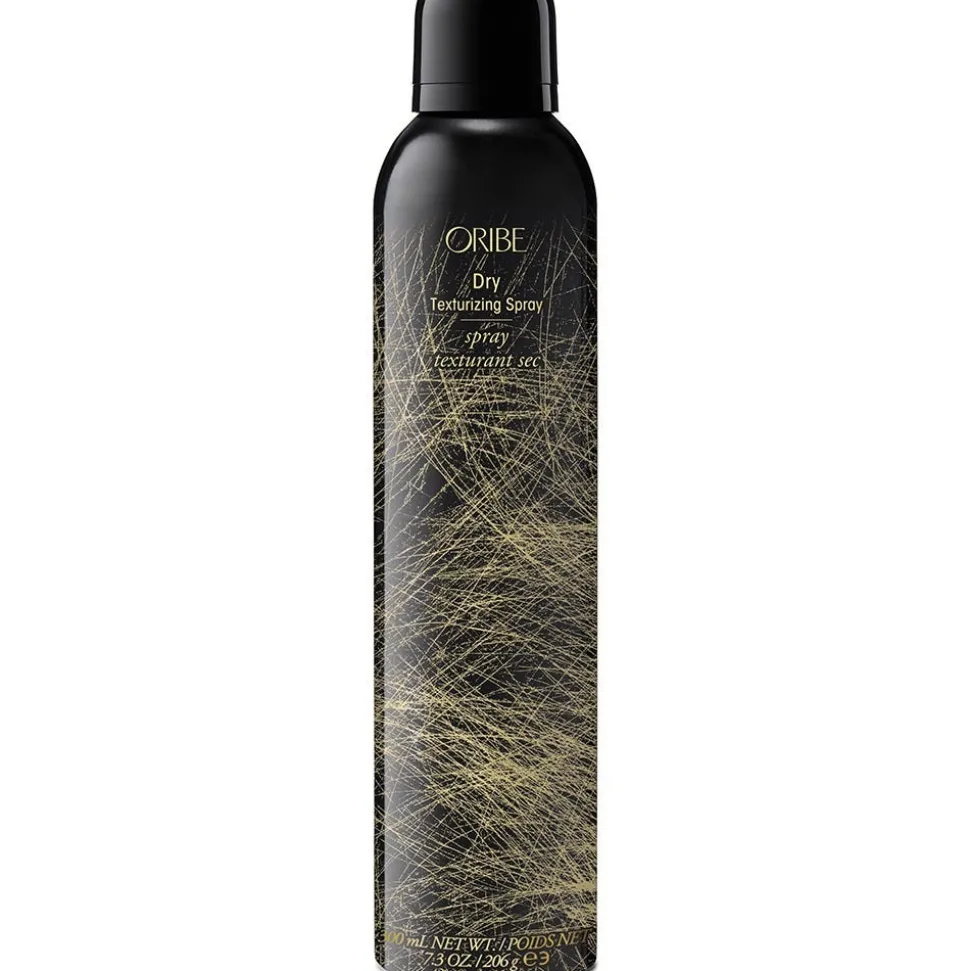 Oribe Signature Dry Texturizing Spray 300 ml