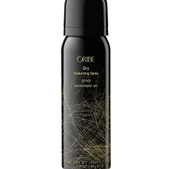 Oribe Signature Dry Texturizing Spray Travel 79 ml