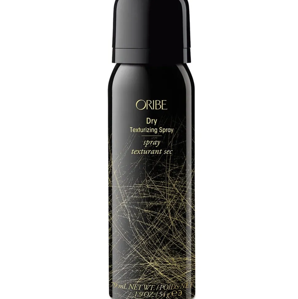 Oribe Signature Dry Texturizing Spray Travel 79 ml