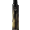 Oribe Signature Free Styler Working Hair Spray 300 ml