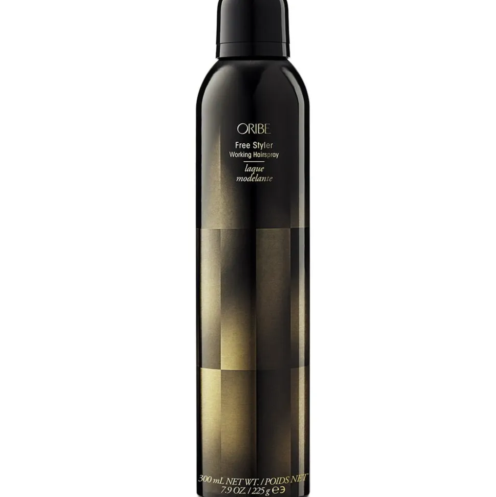 Oribe Signature Free Styler Working Hair Spray 300 ml