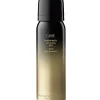 Oribe Signature Imperméable Anti-Humidity Spray Travel 80 ml