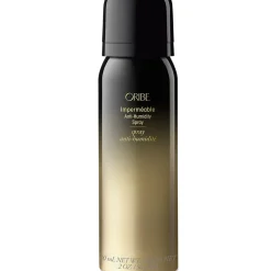 Oribe Signature Imperméable Anti-Humidity Spray Travel 80 ml