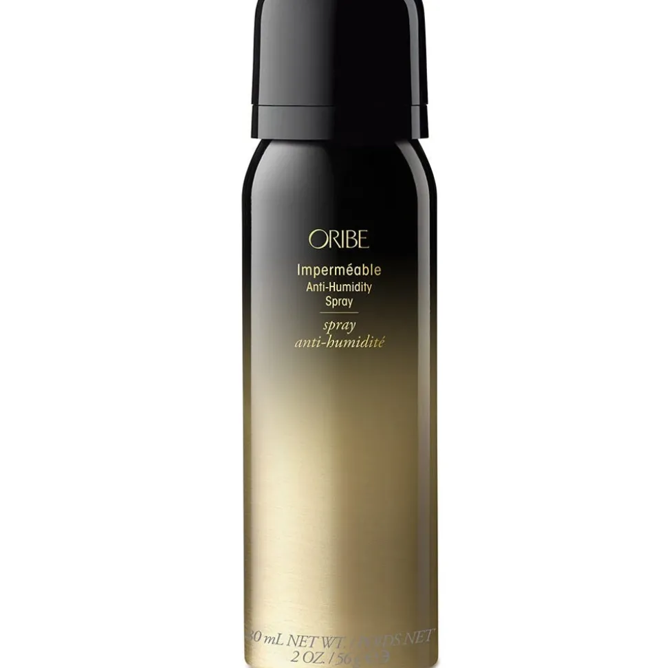 Oribe Signature Imperméable Anti-Humidity Spray Travel 80 ml