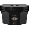 Oribe Signature Moisture Masque 175 ml