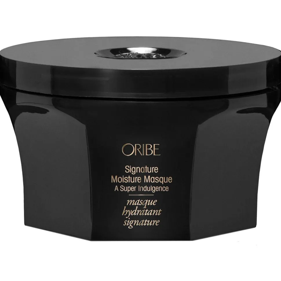 Oribe Signature Moisture Masque 175 ml