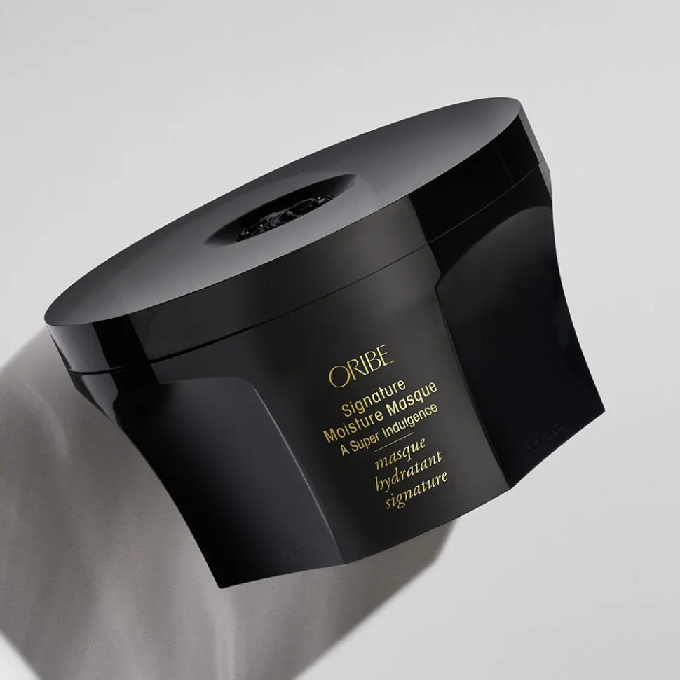 Oribe Signature Moisture Masque 175 ml