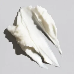 Oribe Signature Moisture Masque 175 ml