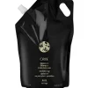 Oribe Signature Shampoo Refill 1000 ml