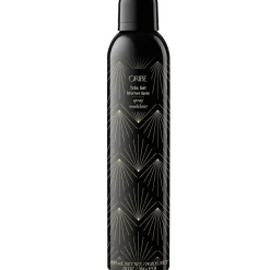 Oribe Signature Tres Set Structure Spray 300 ml