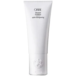 Oribe Silverati Conditioner 200 ml