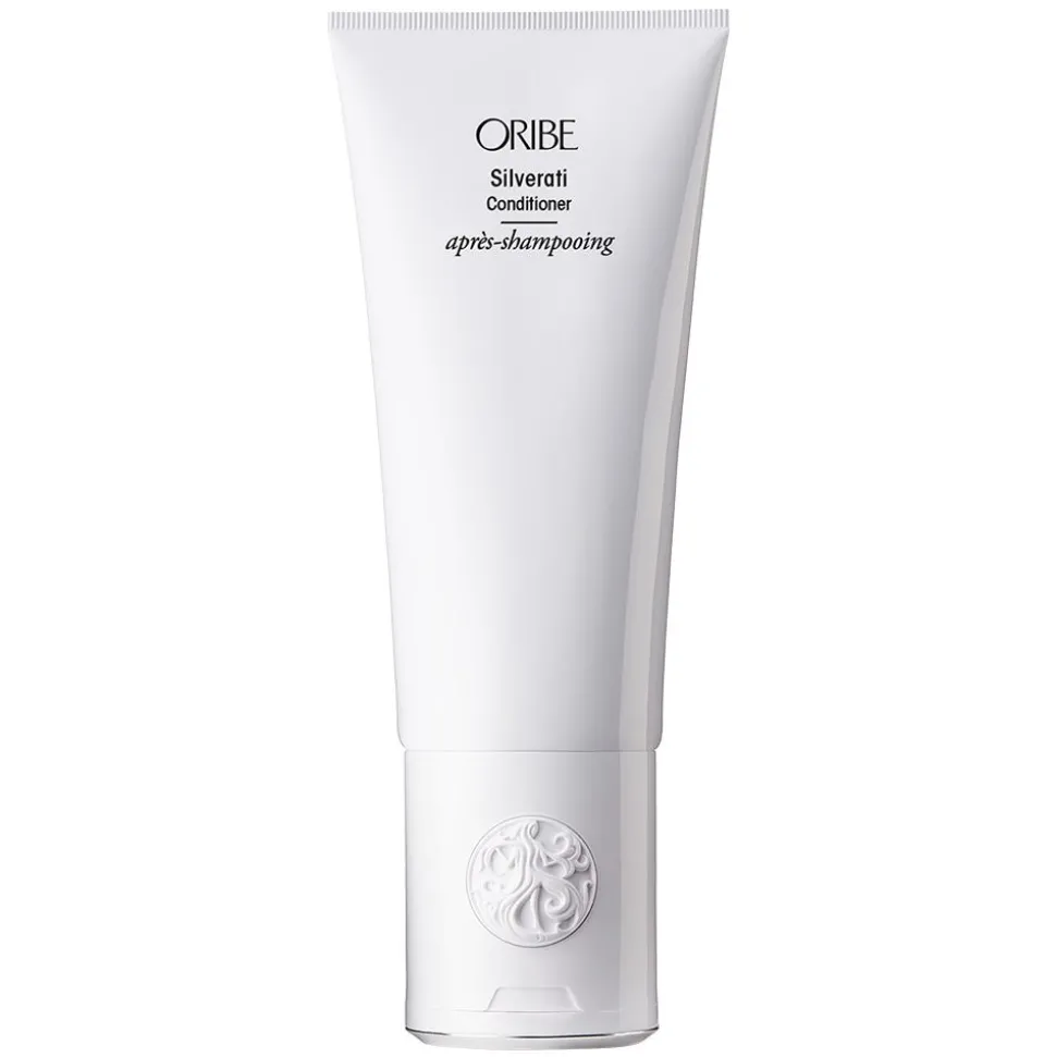 Oribe Silverati Conditioner 200 ml