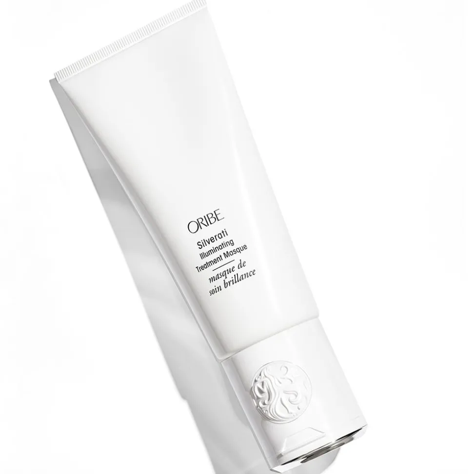 Oribe Silverati Conditioner 200 ml