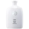 Oribe Silverati Shampoo 250 ml