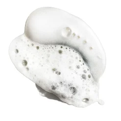 Oribe Silverati Shampoo 250 ml