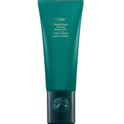 Oribe Straight Away Smooth Blowout Cream 150 ml