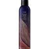 Oribe Supershine Après Beach Wave and Shine Spray 310 ml