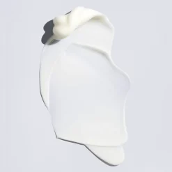 Oribe Supershine Light Moisturizing Cream 150 ml