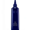 ORIBE Supershine Mirror Rinse Glass Hair Treatment 175 ml